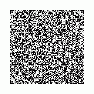 vCard 78213071431