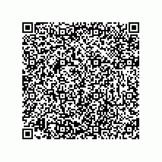 vCard 78213071438