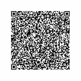 vCard 78213071439