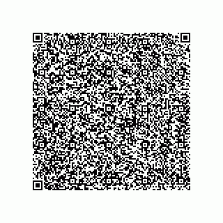 vCard 78213071442