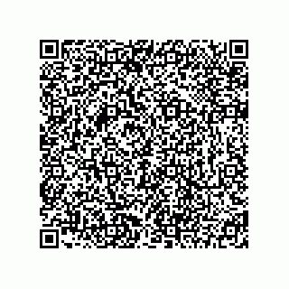 vCard 78213071461