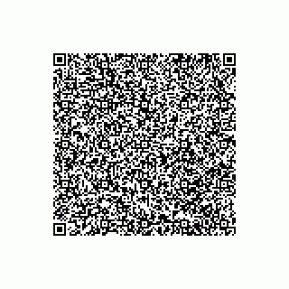 vCard 78213071466