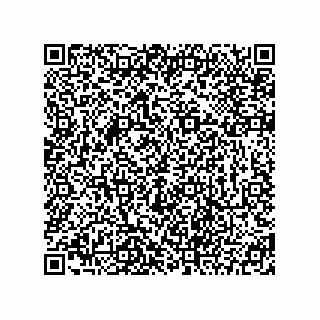 vCard 78213071478