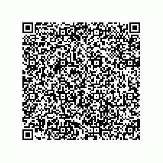 vCard 78213071486