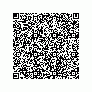 vCard 78213071488