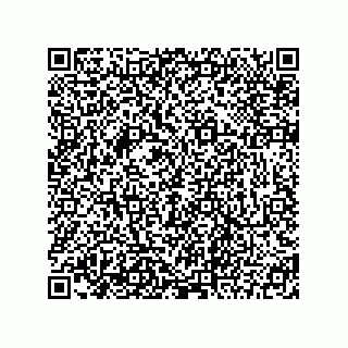 vCard 78213071500