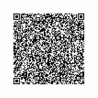 vCard 78213071511