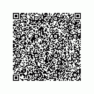 vCard 78213071515