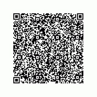vCard 78213071527