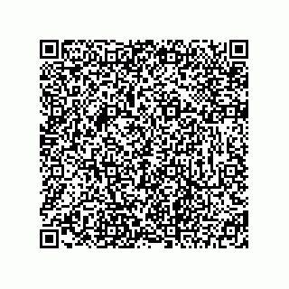 vCard 78213071538