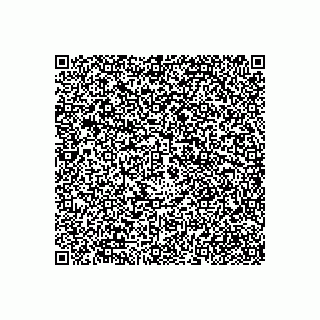 vCard 78213071542