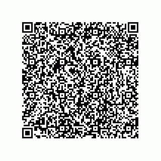 vCard 78213071543