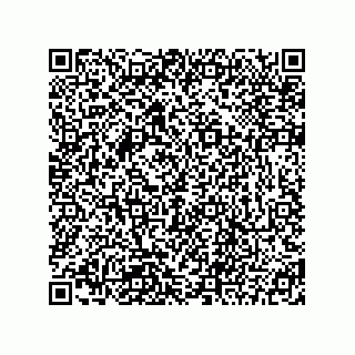 vCard 78213071551