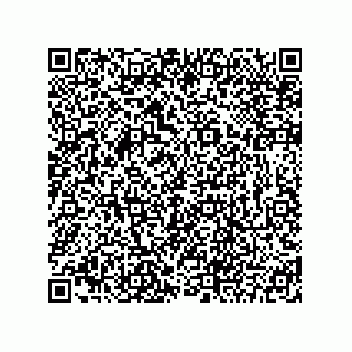 vCard 78213071562