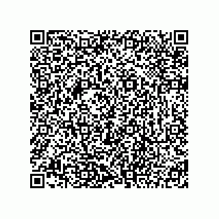 vCard 78213071573