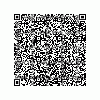 vCard 78213071581