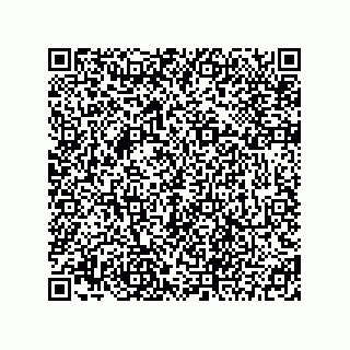 vCard 78213071588