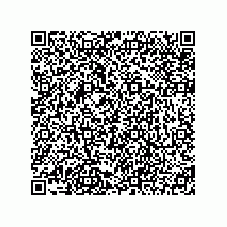 vCard 78213071600