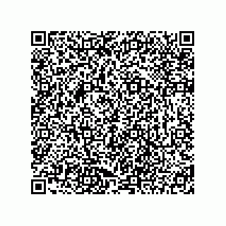vCard 78213071621