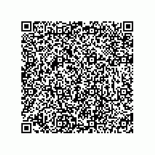 vCard 78213071638