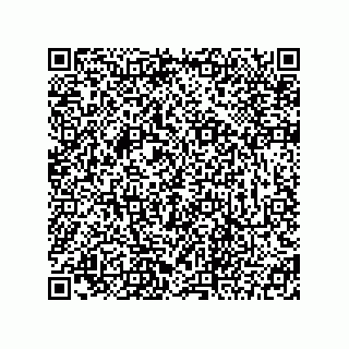 vCard 78213071639