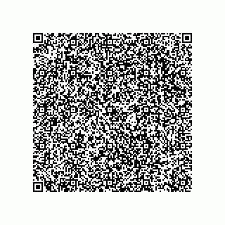 vCard 78213071642