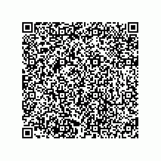 vCard 78213071654