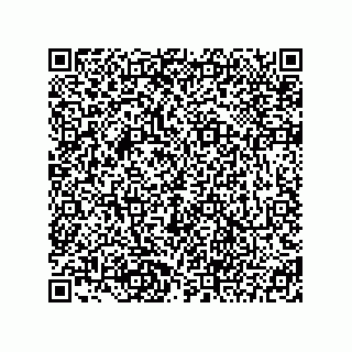 vCard 78213071681