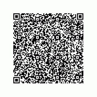 vCard 78213071686