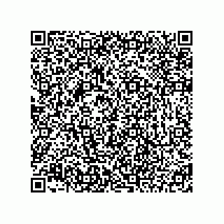 vCard 78213071711