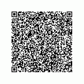 vCard 78213071714