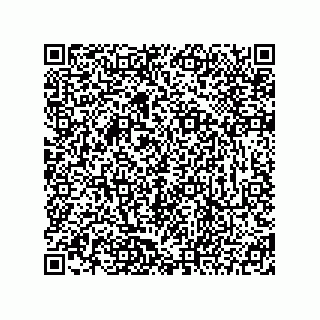vCard 78213071739