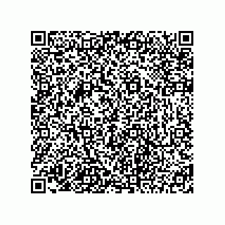 vCard 78213071742
