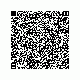 vCard 78213071743