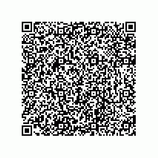 vCard 78213071761
