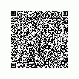 vCard 78213071770