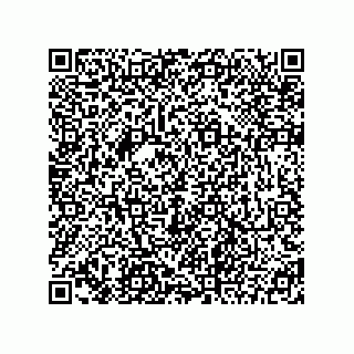 vCard 78213071781