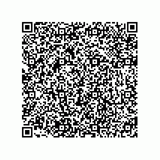 vCard 78213071788