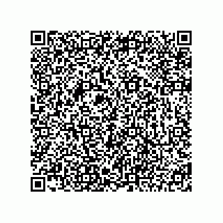 vCard 78213071812