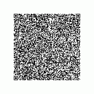 vCard 78213071841