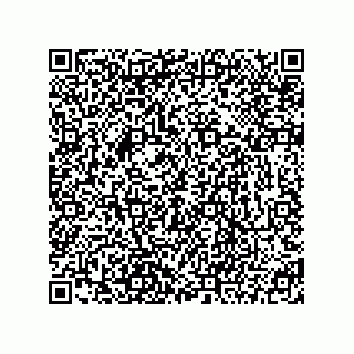 vCard 78213071908