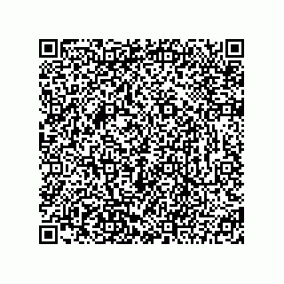 vCard 78213071925