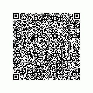 vCard 78213071965