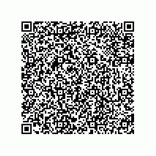 vCard 78213072002