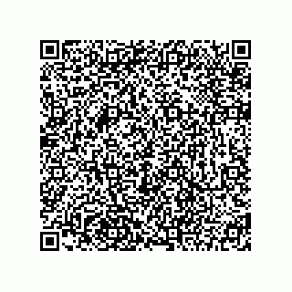 vCard 78213072011