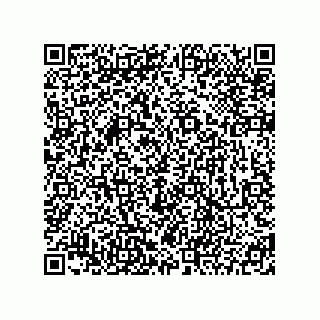 vCard 78213072012