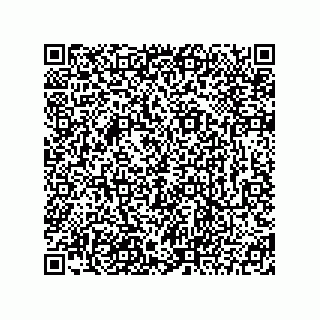vCard 78213072063