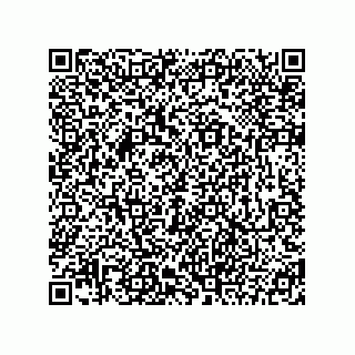 vCard 78213072093