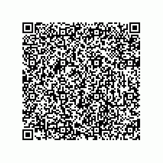 vCard 78213072116