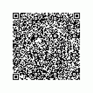 vCard 78213072167
